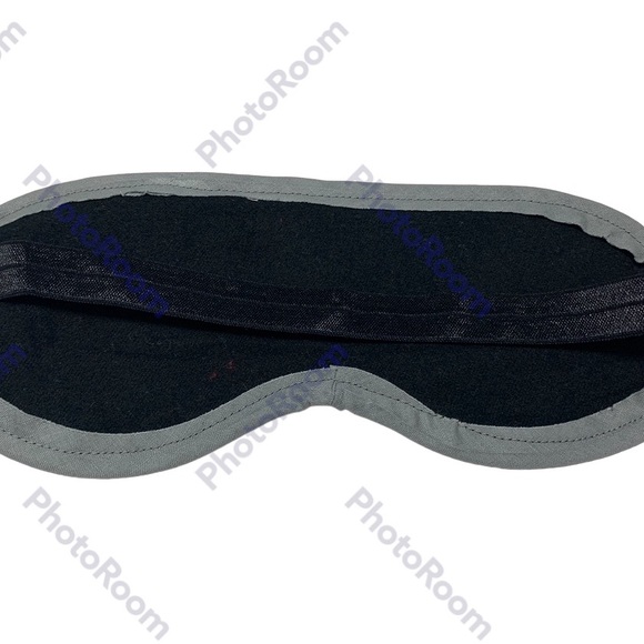 Seinfeld collage No Soup 4 You travel sleep mask cotton perfect gift summer - Picture 2 of 2